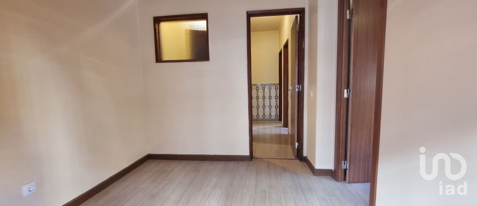 Appartement T1 à Setúbal (São Julião, Nossa Senhora da Anunciada e Santa Maria da Graça) de 77 m²