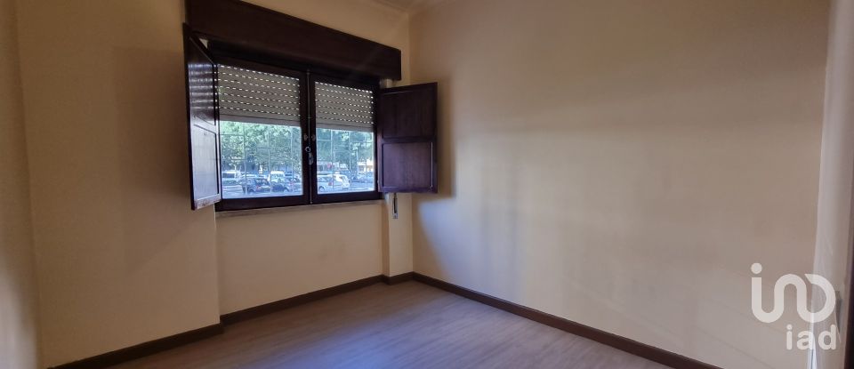 Appartement T1 à Setúbal (São Julião, Nossa Senhora da Anunciada e Santa Maria da Graça) de 77 m²