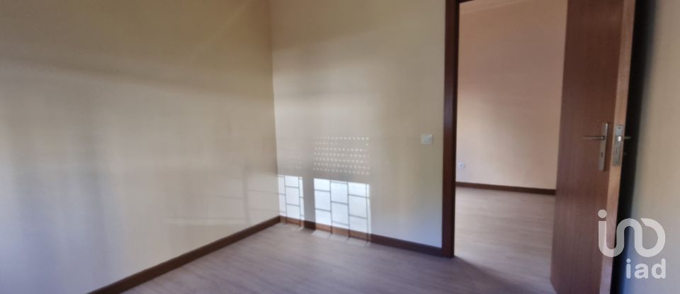 Apartment T1 in Setúbal (São Julião, Nossa Senhora da Anunciada e Santa Maria da Graça) of 77 m²