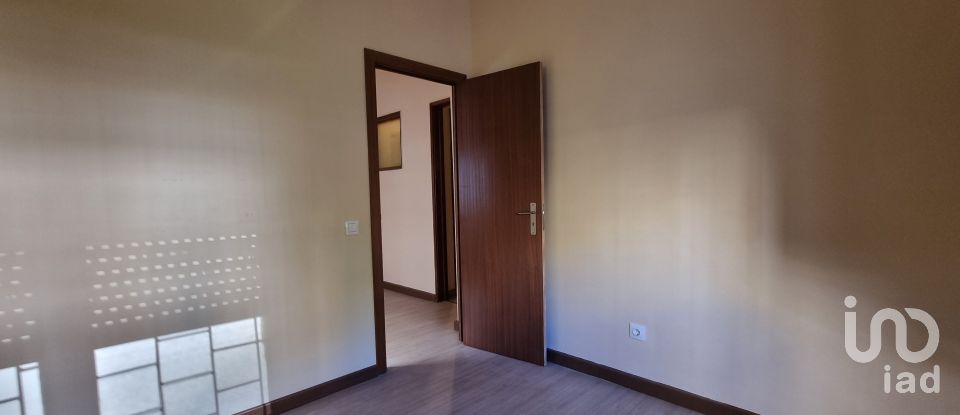 Appartement T1 à Setúbal (São Julião, Nossa Senhora da Anunciada e Santa Maria da Graça) de 77 m²