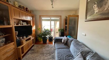 Appartement T2 à Coimbra (Sé Nova, Santa Cruz, Almedina e São Bartolomeu) de 80 m²