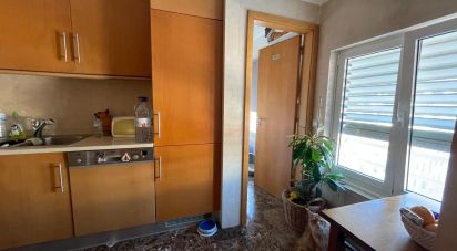 Apartamento T2 em Coimbra (Sé Nova, Santa Cruz, Almedina e São Bartolomeu) de 80 m²