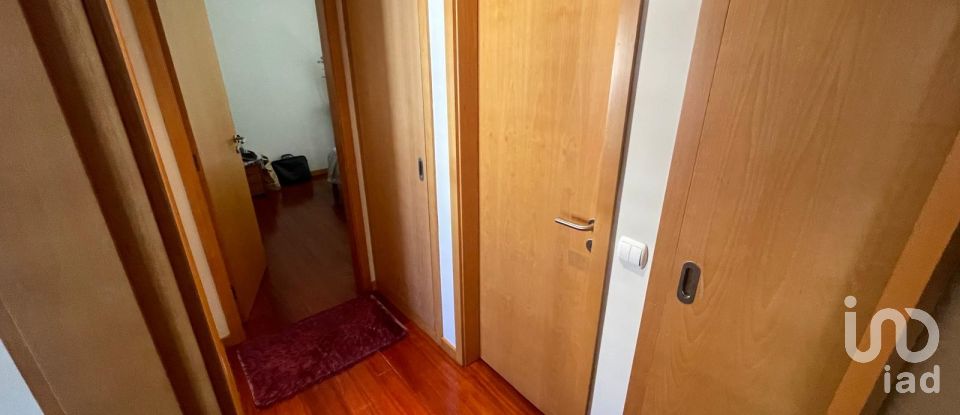 Appartement T2 à Coimbra (Sé Nova, Santa Cruz, Almedina e São Bartolomeu) de 80 m²