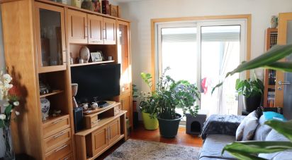 Appartement T2 à Coimbra (Sé Nova, Santa Cruz, Almedina e São Bartolomeu) de 80 m²