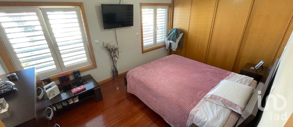 Apartment T2 in Coimbra (Sé Nova, Santa Cruz, Almedina e São Bartolomeu) of 80 m²