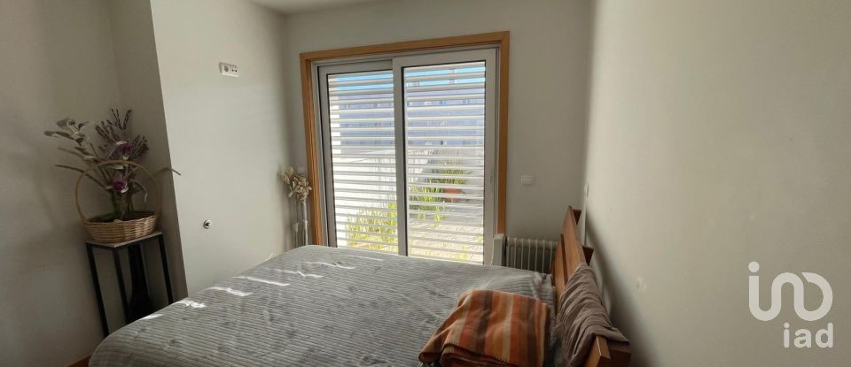 Appartement T2 à Coimbra (Sé Nova, Santa Cruz, Almedina e São Bartolomeu) de 80 m²