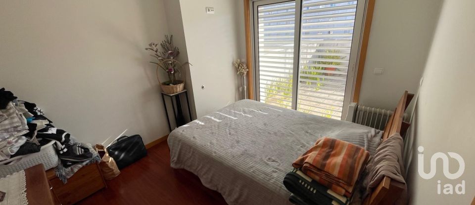 Apartamento T2 em Coimbra (Sé Nova, Santa Cruz, Almedina e São Bartolomeu) de 80 m²