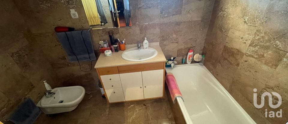 Appartement T2 à Coimbra (Sé Nova, Santa Cruz, Almedina e São Bartolomeu) de 80 m²