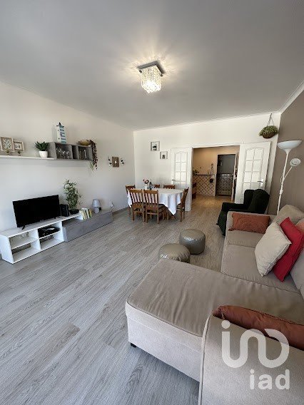 Appartement T2 à São Gonçalo De Lagos de 101 m²