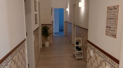 Appartement T2 à São Gonçalo De Lagos de 101 m²