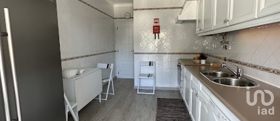 Appartement T2 à São Gonçalo De Lagos de 101 m²