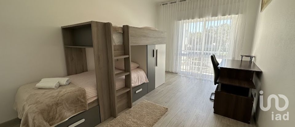 Appartement T2 à São Gonçalo De Lagos de 101 m²