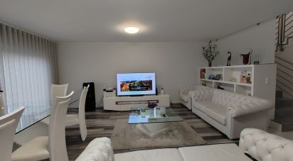 Casa T4 em Viana do Castelo (Santa Maria Maior e Monserrate) e Meadela de 355 m²