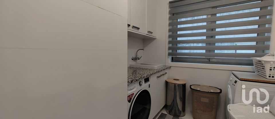 Casa T4 em Viana do Castelo (Santa Maria Maior e Monserrate) e Meadela de 355 m²