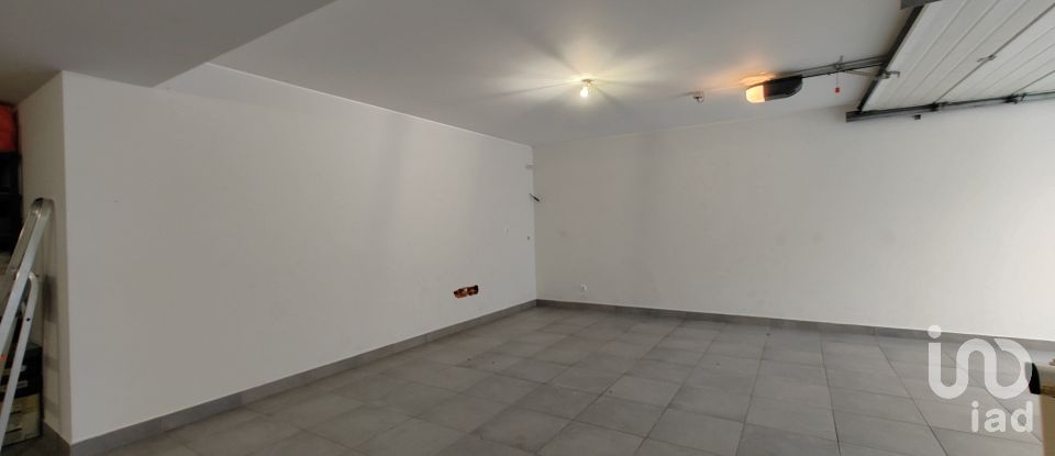 Casa T4 em Viana do Castelo (Santa Maria Maior e Monserrate) e Meadela de 355 m²