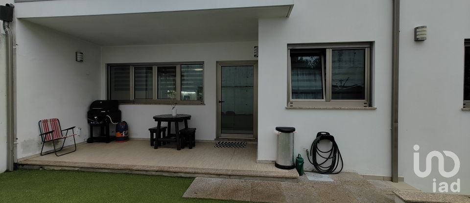 Casa T4 em Viana do Castelo (Santa Maria Maior e Monserrate) e Meadela de 355 m²