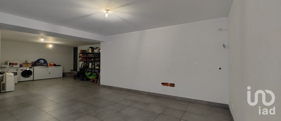 Gîte T4 à Viana do Castelo (Santa Maria Maior e Monserrate) e Meadela de 355 m²