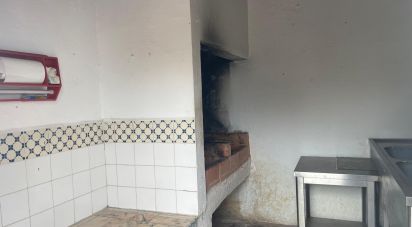 Casa T2 em Santa Maria, São Pedro E Matacães de 128 m²