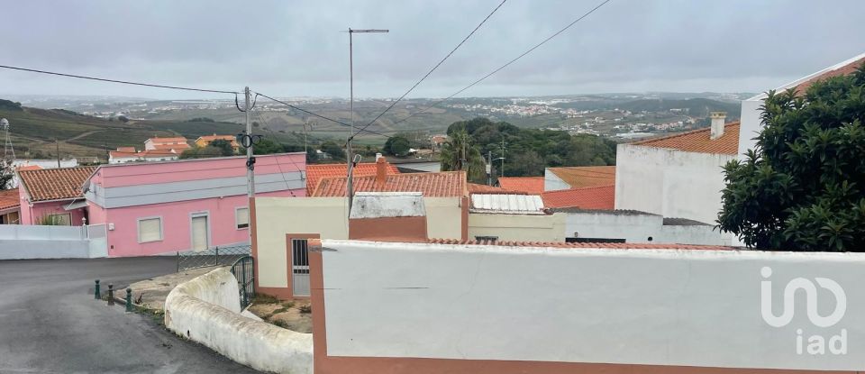 Casa T2 em Santa Maria, São Pedro E Matacães de 128 m²