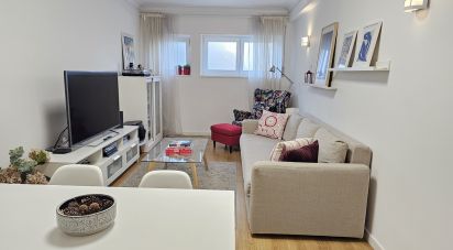 Apartment T2 in Cascais e Estoril of 75 m²