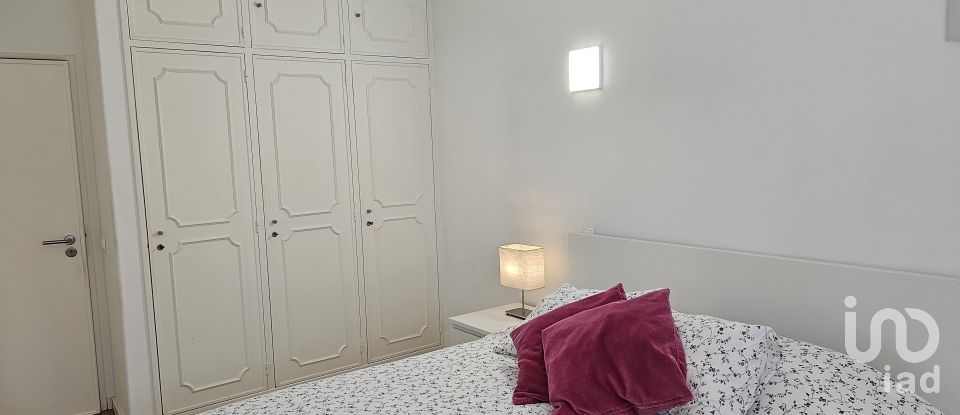 Apartamento T2 em Cascais e Estoril de 75 m²