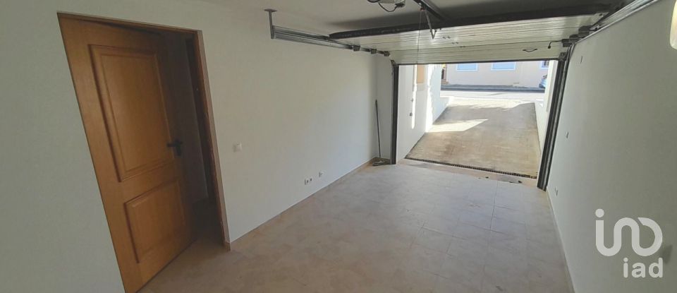 Gîte T6 à Boliqueime de 200 m²