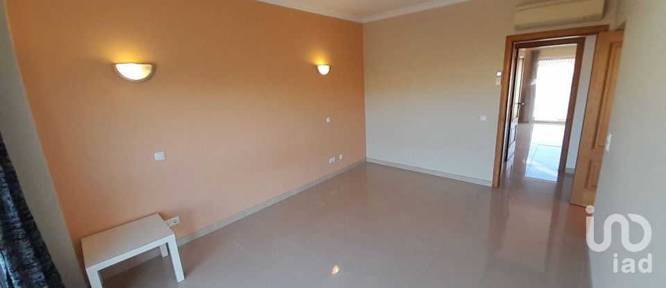 Gîte T6 à Boliqueime de 200 m²