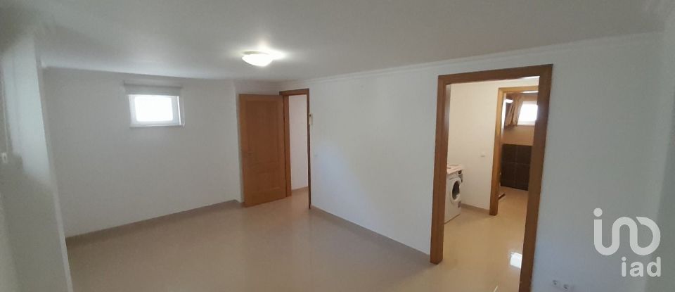 Gîte T6 à Boliqueime de 200 m²