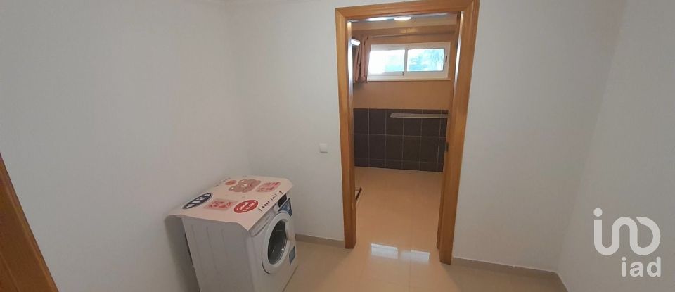 Gîte T6 à Boliqueime de 200 m²