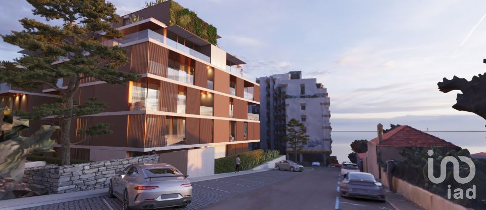 Appartement T2 à São Martinho de 133 m²