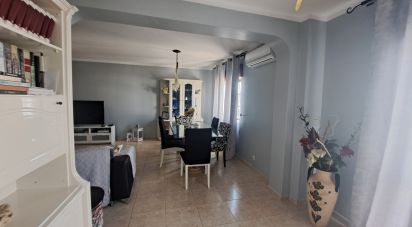 Appartement T4 à São Brás de Alportel de 169 m²