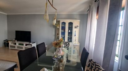 Appartement T4 à São Brás de Alportel de 169 m²