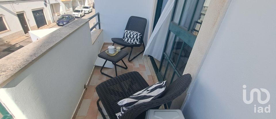 Apartment T4 in São Brás de Alportel of 169 m²