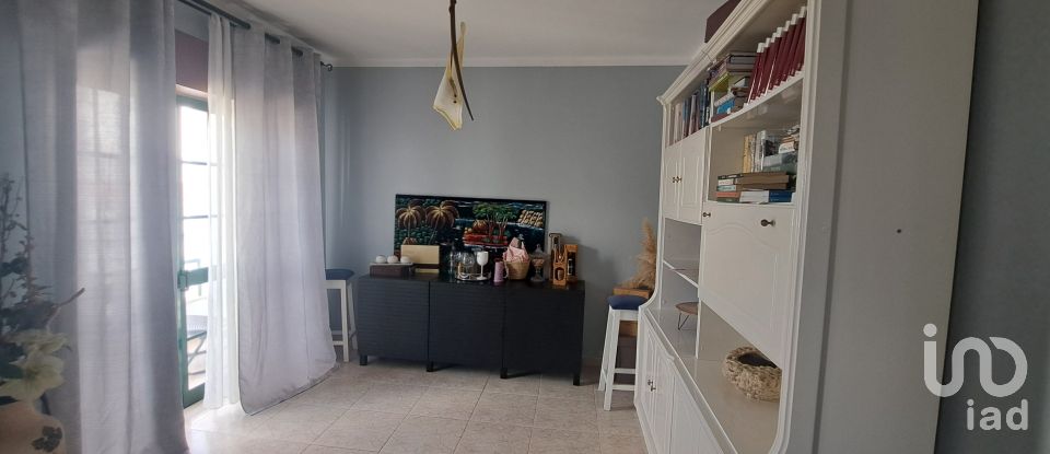 Appartement T4 à São Brás de Alportel de 169 m²