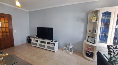 Apartamento T4 em São Brás de Alportel de 169 m²