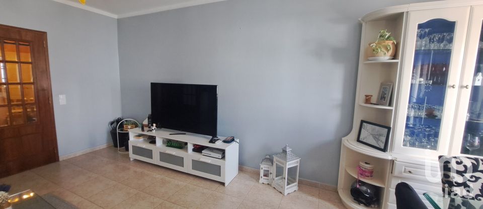 Apartamento T4 em São Brás de Alportel de 169 m²