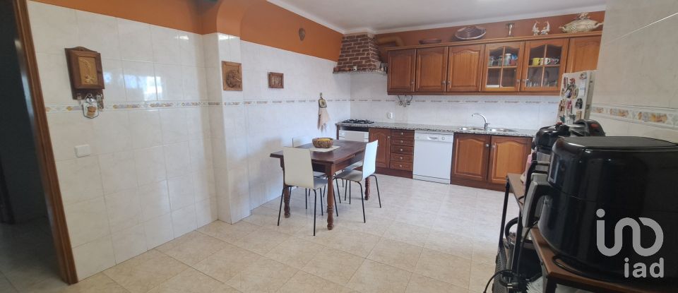 Appartement T4 à São Brás de Alportel de 169 m²