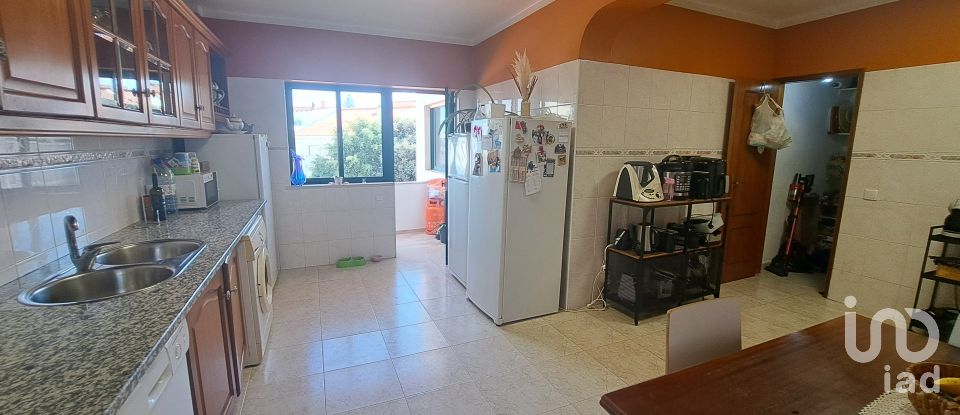 Apartment T4 in São Brás de Alportel of 169 m²