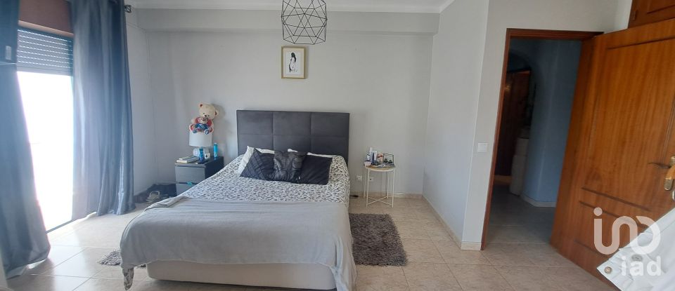 Appartement T4 à São Brás de Alportel de 169 m²