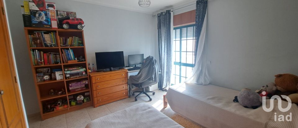 Appartement T4 à São Brás de Alportel de 169 m²