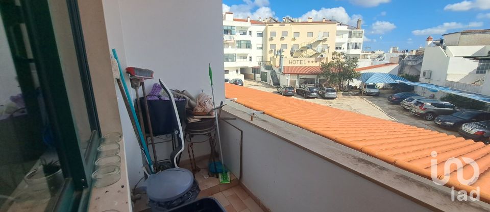 Appartement T4 à São Brás de Alportel de 169 m²