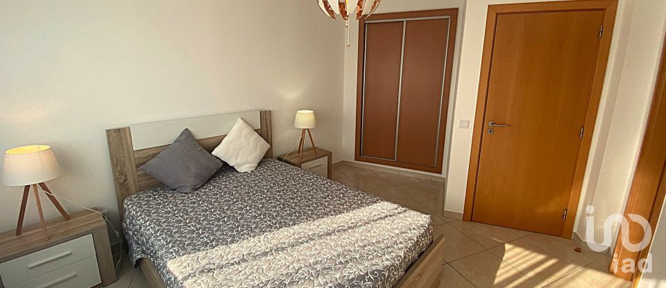 Apartment T1 in Vila Nova de Cacela of 93 m²