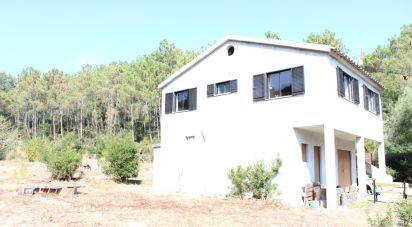 Casa T2 em Caldas da Rainha - Santo Onofre e Serra do Bouro de 110 m²