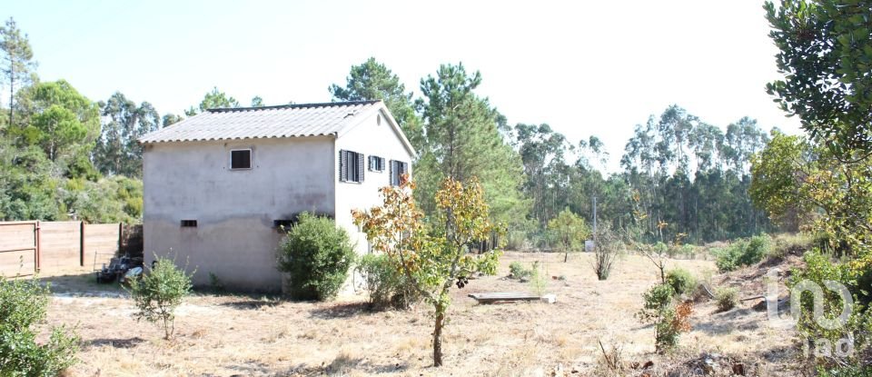 Gîte T2 à Caldas da Rainha - Santo Onofre e Serra do Bouro de 110 m²