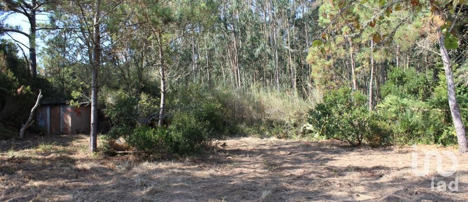 Gîte T2 à Caldas da Rainha - Santo Onofre e Serra do Bouro de 110 m²