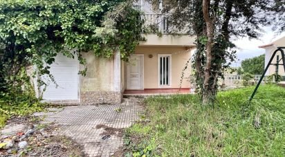 House T4 in Ponte do Rol of 303 m²