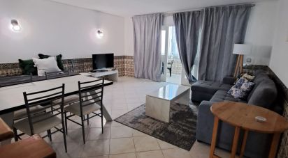 Apartment T1 in Quelfes of 75 m²