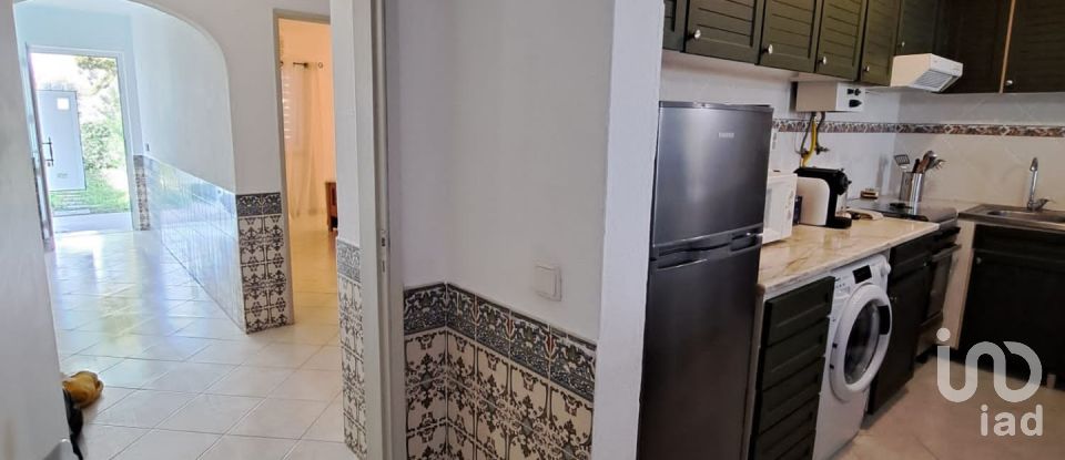 Appartement T1 à Quelfes de 75 m²