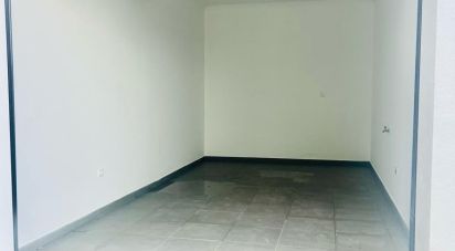 Casa T3 em Vila Nova de Cacela de 200 m²