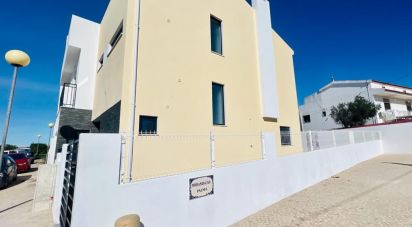 Casa T3 em Vila Nova de Cacela de 200 m²